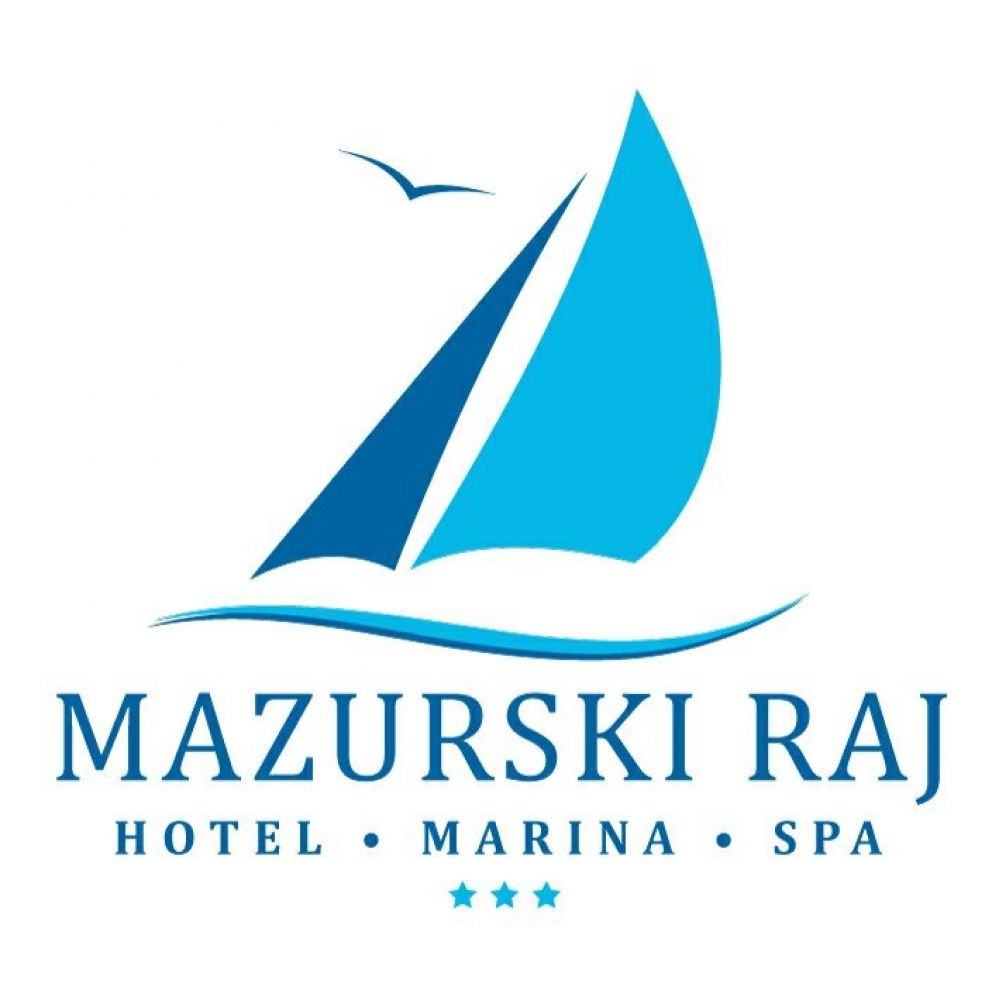 Mazurski Raj Hotel, Marina & SPA